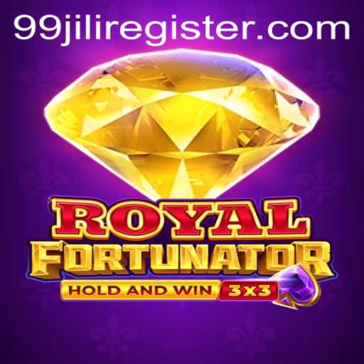 Discover the Exciting World of Royalfort: A Comprehensive Guide to the Game and the 99jili Register