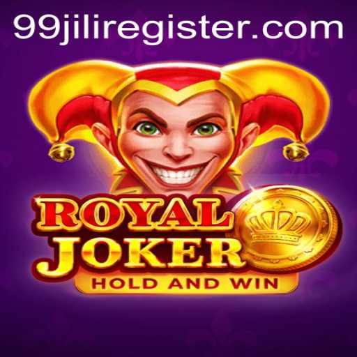 Explore the Thrilling World of Royaljoker and the 99jili Register