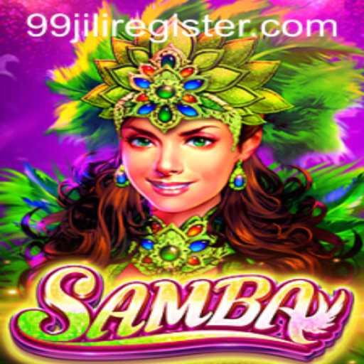 Unveiling the Excitement of Samba: A Guide to Gameplay and Registration with 99jili