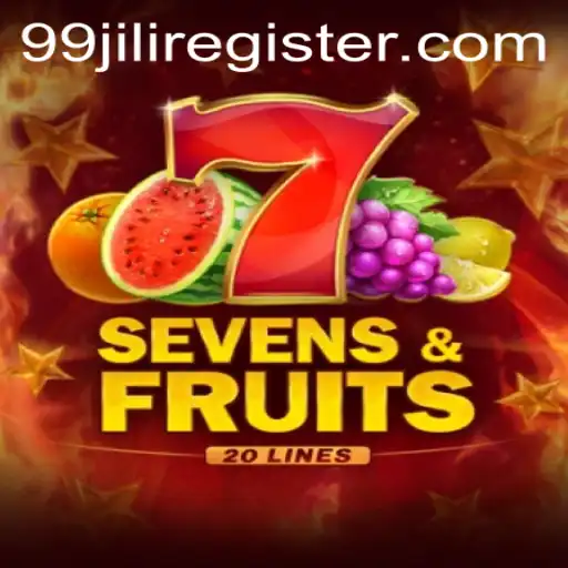 Discovering SevensFruits20 and the Buzz Around 99jili Register