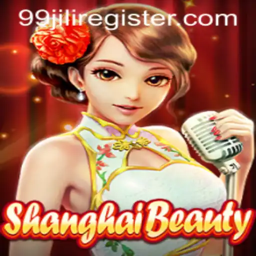 An In-Depth Look at ShanghaiBeauty: An Exciting New Gaming Experience