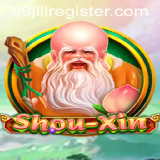 ShouXin Game Guide