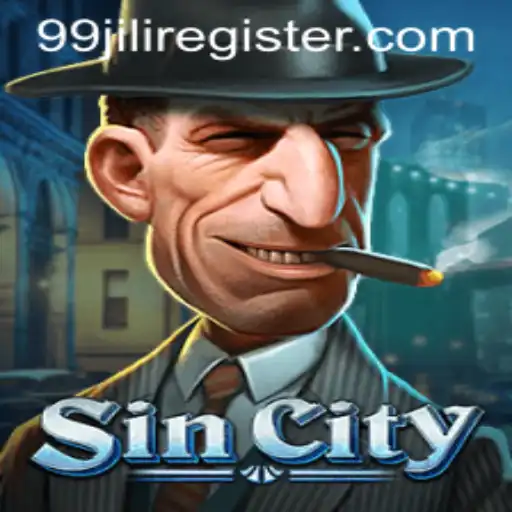 Explore the World of SinCity