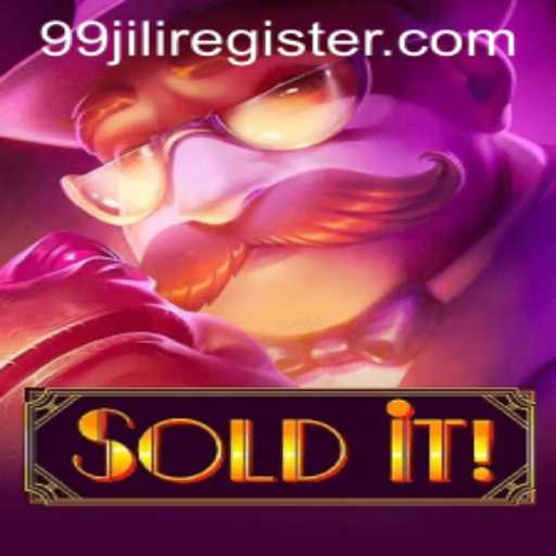 Dive into the Strategic World of Soldit with 99jili