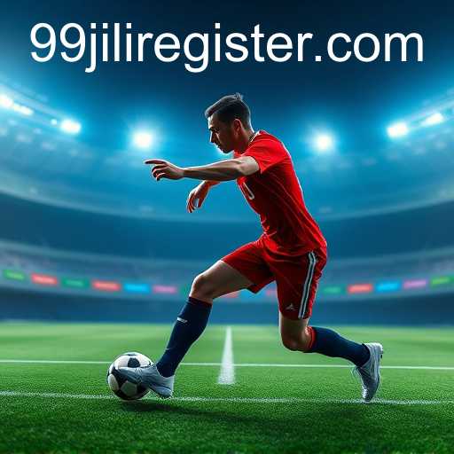 Sports in the Digital Age: The Impact of 99jili Register