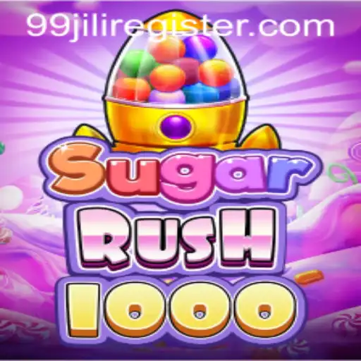 Discover SugarRush1000: An Immersive Gaming Adventure