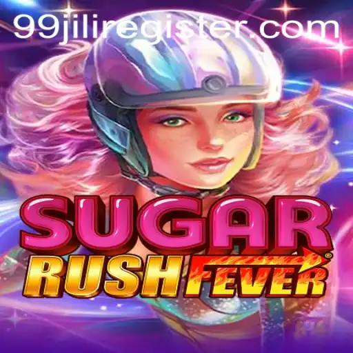SugarRushFever: A Thrilling New Game Adventure