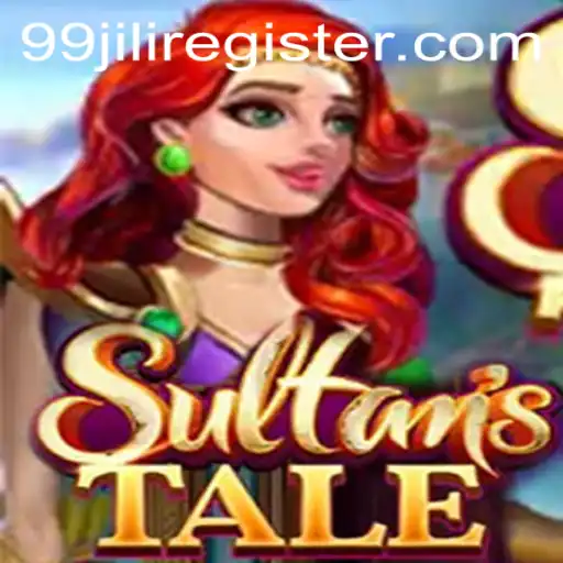 Exploring the Adventurous World of Sultanstale
