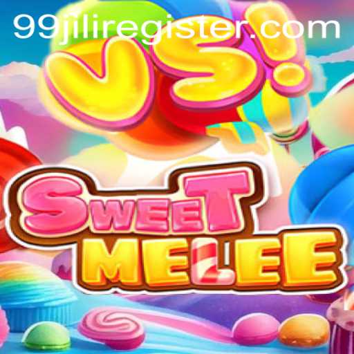 Discover the Exciting World of SweetMelee: Gameplay, Introduction, and Rules