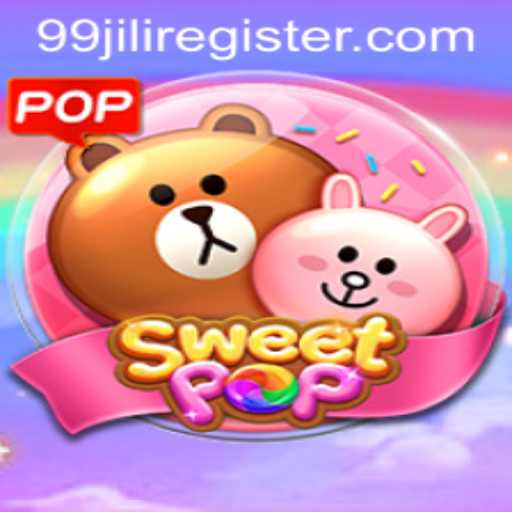 Exploring SweetPOP: A Candy-Themed Adventure Game with 99jili Register