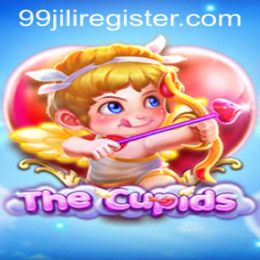 Discover the Enchanting World of TheCupids and Experience 99jili Register