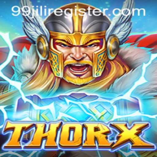 The Exciting World of ThorX Gaming
