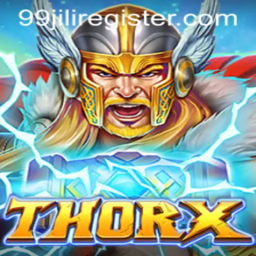 The Exciting World of ThorX Gaming