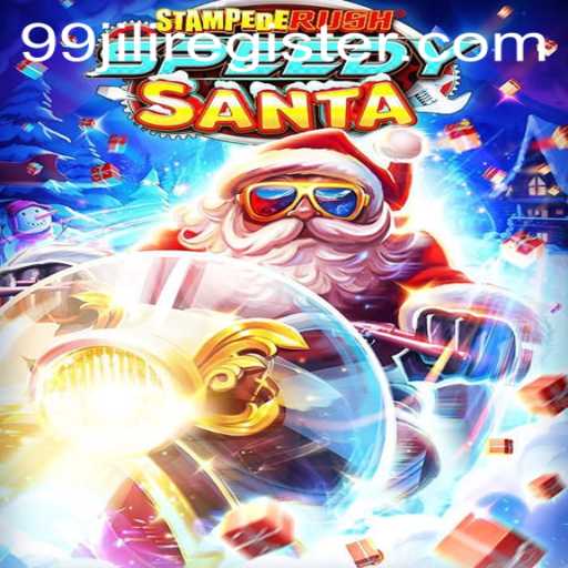 Dive into the Thrill of StempedeRushSpeedy