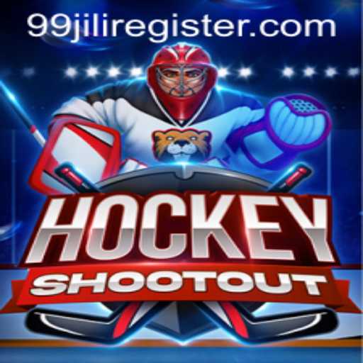 Exciting World of HockeyShootout