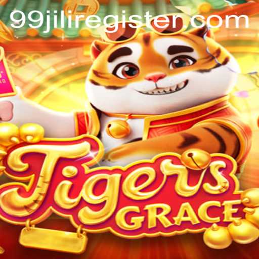Exploring TigersGrace: An Immersive Online Gaming Experience