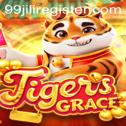 Exploring TigersGrace: An Immersive Online Gaming Experience