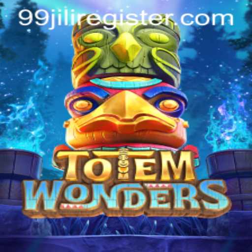 Discover the Enchanting World of TotemWonders and How to 99jili Register