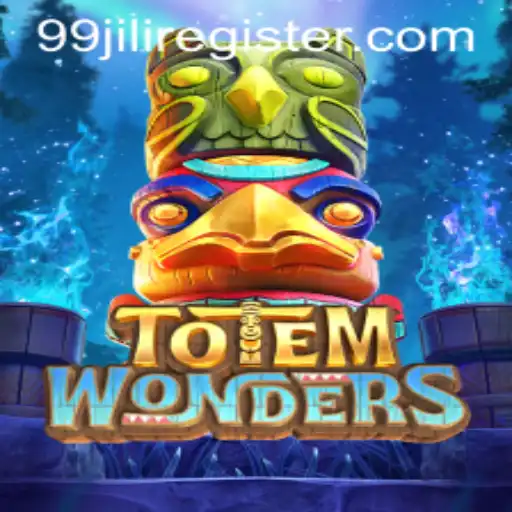 Discover the Enchanting World of TotemWonders and How to 99jili Register