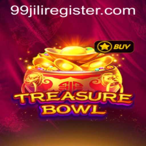 Unlocking the Adventure: An In-Depth Guide to TreasureBowl and 99jili Register