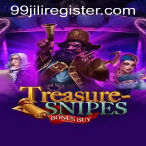 The Allure of TreasuresnipesBonusBuy: A Deep Dive into Strategy and Thrills