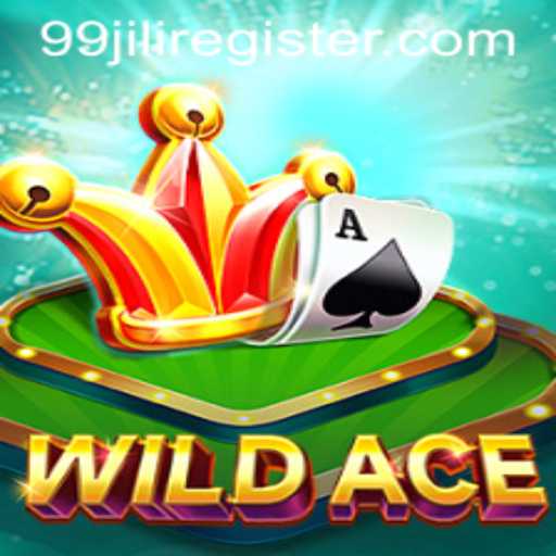 Exploring WildAce: A Thrilling Journey into the World of 99jili