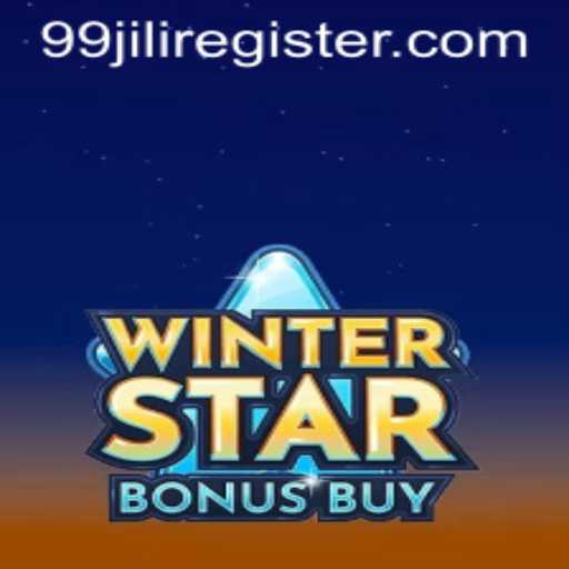 Exploring WinterStarBonusBuy: A Thrilling Casino Game Experience
