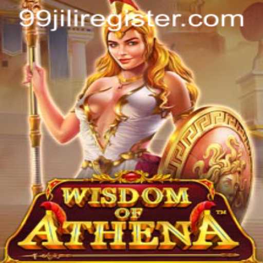 Exploring WisdomofAthena: A Comprehensive Guide to Your Next Gaming Adventure